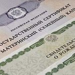 Новгородский риэлтор заработала почти миллион на махинациях с маткапиталом