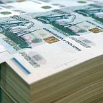Новгородские власти добиваются поступления в бюджет всех налогов 