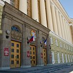 В Новгородской области торговой политикой займётся новый комитет 