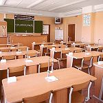 Четыре школы Новгородской области вошли в списки лучших в России