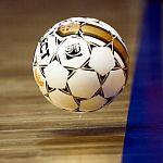 Стартовала регистрация команд на участие в чемпионате области по мини-футболу