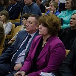 Сергей Назаров не собирается покидать пост вице-мэра