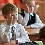 Директоров 10 новгородских школ предупредили за публикацию персональных данных учащихся