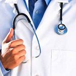  Новгородской области требуется ещё 163 врача 