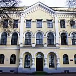 275-летию духовной семинарии в Великом Новгороде посвятили нескучную научную конференцию