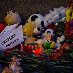 Траур по погибшим продлится в Новгородской области ещё один день