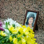 Новгородские власти выплатят семьям погибших в авиакатастрофе на Синае по 300 тысяч рублей