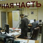 Дело Белокурова: полицейских заподозрили в халатности