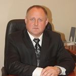 Замдиректора «Новгородэнерго» стал главой Солецкого района