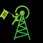 Tele2 расширяет покрытие 3G в Новгородской области