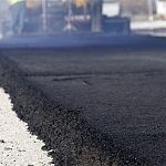 Дорогу «Яжелбицы – Сольцы» частично отремонтировали за 146 миллионов