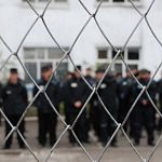 В Новгородской области амнистировали 2 805 человек