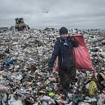 Ленинградская область не примет новгородский мусор