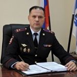 Заместитель начальника новгородского УМВД может возглавить псковскую полицию 