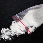 Шесть чудовских наркоманов объединились в ОПГ для торговли амфетамином