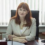 В Новгородской области сменился руководитель Управления Росреестра 
