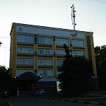 «Смелое решение»: «Билайн» реорганизует филиалы в Великом Новгороде и ещё в 62-х городах 