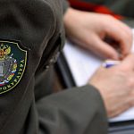 Военный прокурор Новгородского гарнизона разъясняет