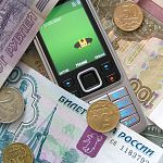 После иска жительницы Великого Новгорода Верховный суд  запретил списывать деньги с мобильных