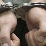 Новгородские полицейские задержали подозреваемого в изнасиловании, совершённом в 2009 году 
