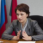 Петрозаводские депутаты инициировали импичмент мэру города