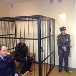 В Великом Новгороде начинается процесс по делу об убийстве Анны Кошкиной 