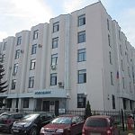 В суд направлено дело о незаконном обналичивании денег в новгородском банке