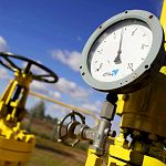 В Новгородской области признали незаконной приватизацию газопровода 