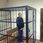 Дело об убийстве Анны Кошкиной вернули из суда прокурору 