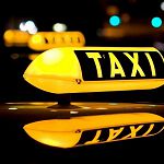 Госдума готовит многократное увеличение штрафов для нелегальных таксистов