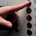 Персональную ответственность за безопасность лифтов хотят возложить на губернаторов