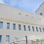 Руководство Новгородского областного онкодиспансера ответило на открытое письмо Татьяны Шмелевой