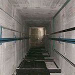  В Валдае вынесли приговор по факту гибели мужчины в шахте лифта в торговом комплексе «Онегин»