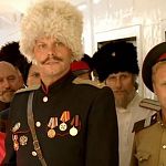 К охране Великого Новгорода хотят привлечь казаков 