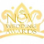 Скоро в Великом Новгороде состоится вручение премии в сфере свадебного бизнеса  «NOVWEDDING AWARDS 2015»!