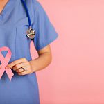В Боровичах во Всемирный день борьбы против рака женщины смогут пройти бесплатное обследование груди