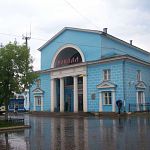 Проживающий на вокзале в Новгородской области воровал из вагонов