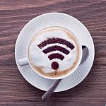 «МегаФон» поможет корпоративным клиентам раздавать Wi-Fi