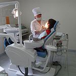 По делу стоматологической клиники продолжаются следственные действия