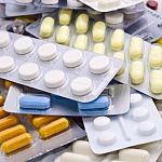 Новгородца обвинили в торговле недоброкачественными лекарствами