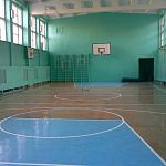74% спортзалов в школах Великого Новгорода нуждаются в капитальном ремонте