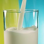 В Новгородской области пройдёт первый съезд производителей молока 