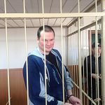 Николаю Фёдорову вынесли приговор