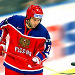 Обладатель кубка Стенли и чемпион мира выйдут на лёд против новгородских хоккеистов