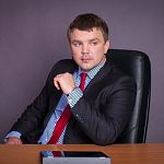 Дмитрий Игнатов собирается участвовать в праймериз «Единой России»