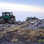 В Новгородской области твёрдые бытовые отходы станут твёрдыми коммунальными отходами