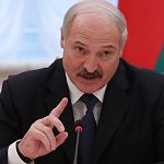  В Белоруссии на три года повысили пенсионный возраст 