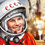 Геннадий Зюганов предлагает сделать День космонавтики выходным  