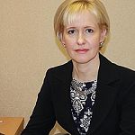  В Петрозаводске депутаты избрали нового мэра 