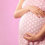 В Новгородской области выстроена четкая система родовспоможения и оказания помощи беременным женщинам 
